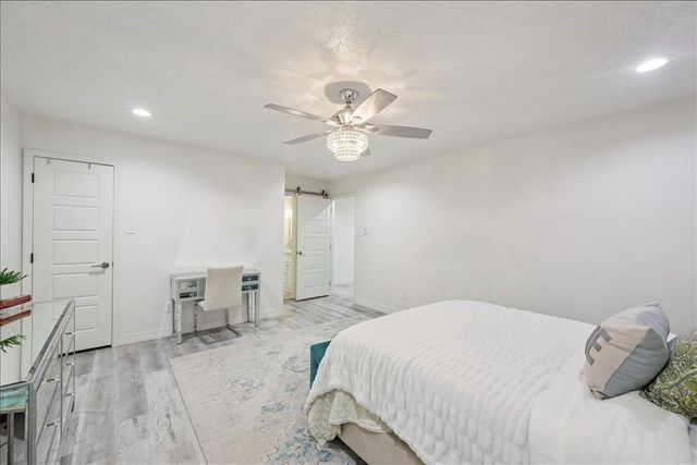 5840 Wynden Way, Beaumont, TX 77706