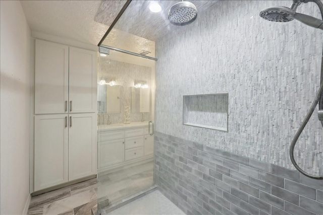 5840 Wynden Way, Beaumont, TX 77706