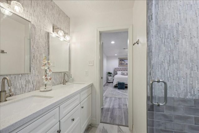 5840 Wynden Way, Beaumont, TX 77706