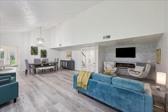 5840 Wynden Way, Beaumont, TX 77706