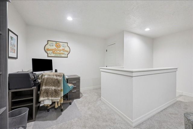 5840 Wynden Way, Beaumont, TX 77706