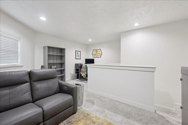 5840 Wynden Way, Beaumont, TX 77706