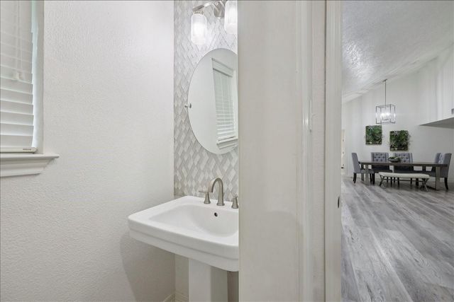 5840 Wynden Way, Beaumont, TX 77706