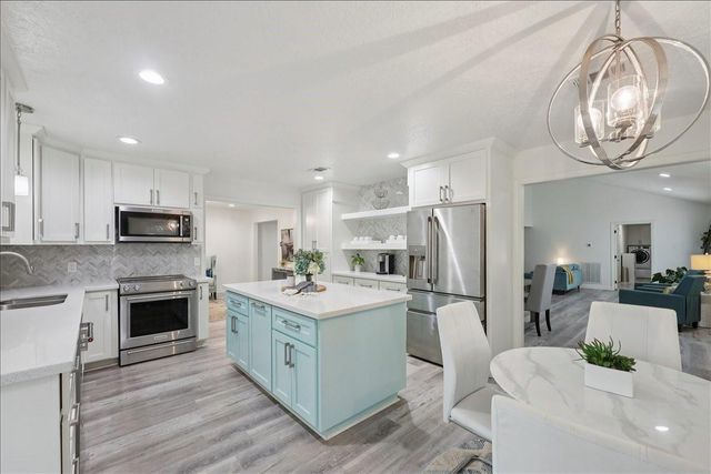 5840 Wynden Way, Beaumont, TX 77706