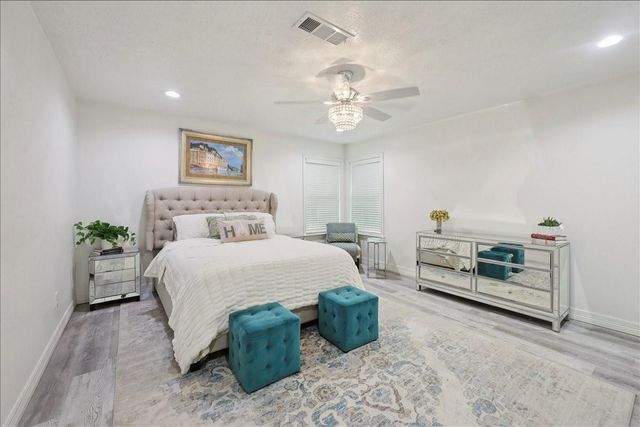 5840 Wynden Way, Beaumont, TX 77706