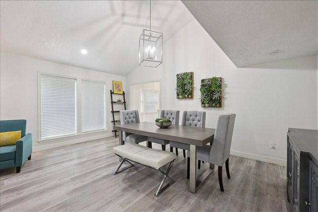 5840 Wynden Way, Beaumont, TX 77706