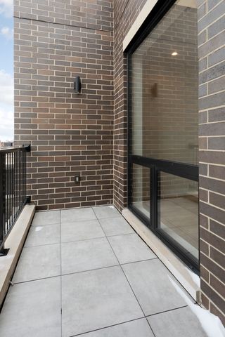 2505 W Farragut Avenue 207, Chicago, IL 60625