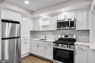 109 E 24TH ST, Chester, PA 19013
