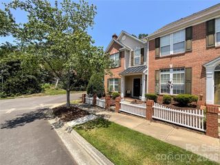 3901 #D Christine Lane, Waxhaw, NC 28173