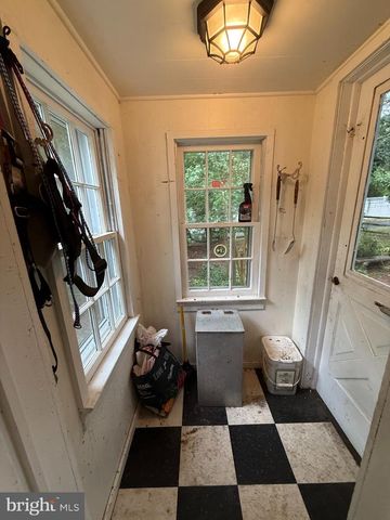 313 S NEW YORK, Galloway, NJ 08205