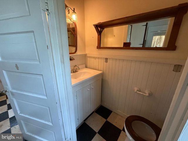 313 S NEW YORK, Galloway, NJ 08205