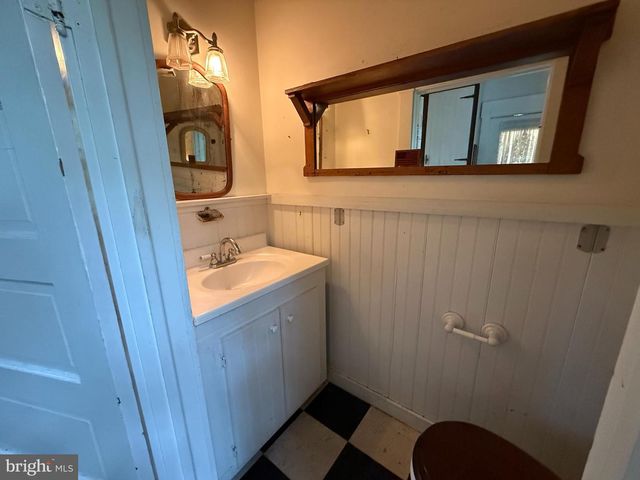 313 S NEW YORK, Galloway, NJ 08205