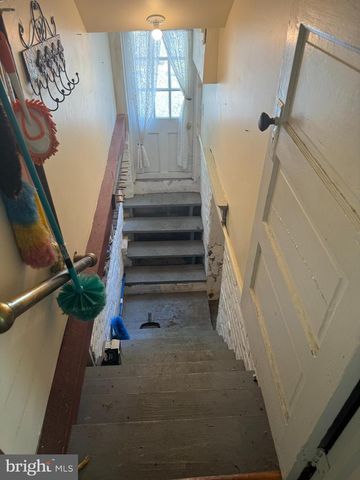 313 S NEW YORK, Galloway, NJ 08205