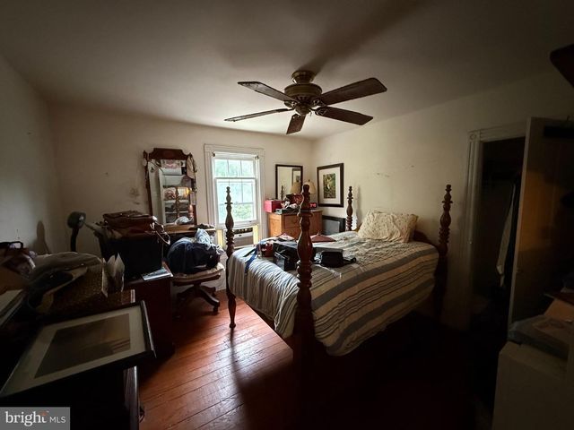 313 S NEW YORK, Galloway, NJ 08205