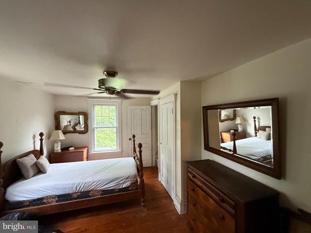 313 S NEW YORK, Galloway, NJ 08205