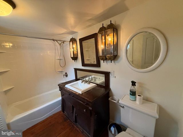 313 S NEW YORK, Galloway, NJ 08205