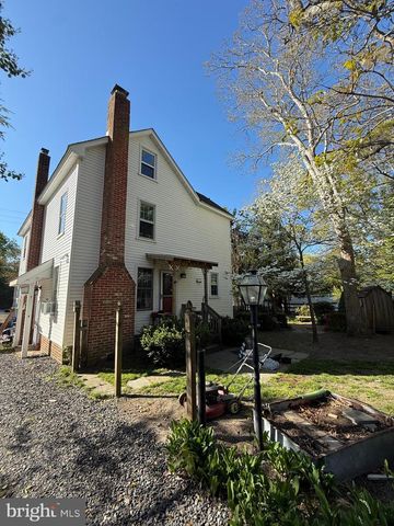 313 S NEW YORK, Galloway, NJ 08205