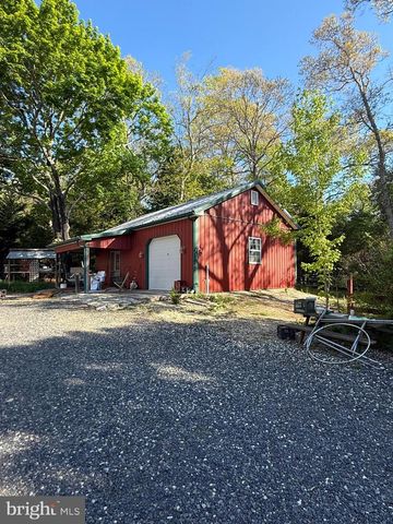 313 S NEW YORK, Galloway, NJ 08205