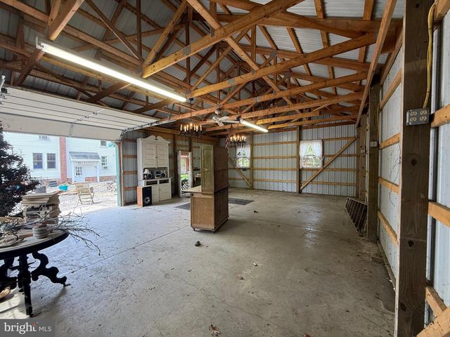 313 S NEW YORK, Galloway, NJ 08205
