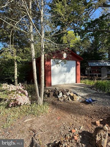 313 S NEW YORK, Galloway, NJ 08205