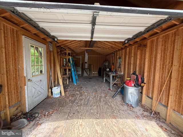 313 S NEW YORK, Galloway, NJ 08205