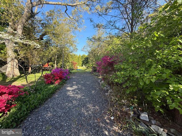 313 S NEW YORK, Galloway, NJ 08205