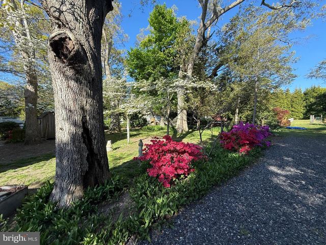 313 S NEW YORK, Galloway, NJ 08205