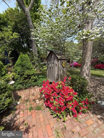 313 S NEW YORK, Galloway, NJ 08205