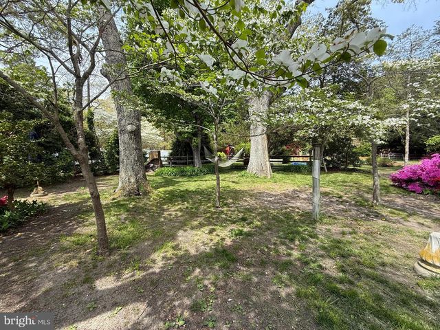 313 S NEW YORK, Galloway, NJ 08205
