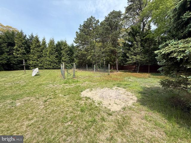 313 S NEW YORK, Galloway, NJ 08205