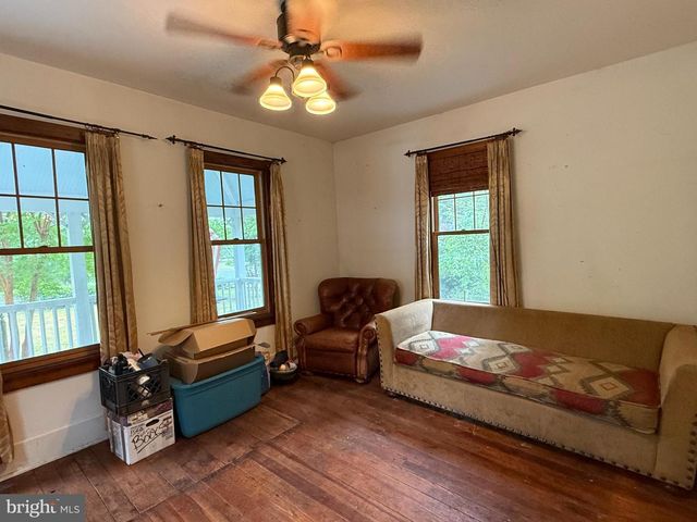 313 S NEW YORK, Galloway, NJ 08205