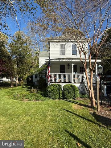 313 S NEW YORK, Galloway, NJ 08205