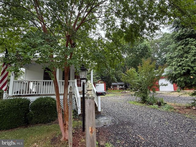 313 S NEW YORK, Galloway, NJ 08205