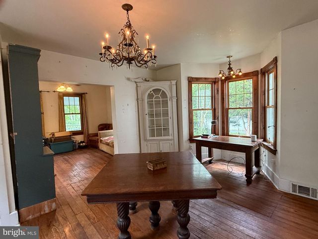 313 S NEW YORK, Galloway, NJ 08205