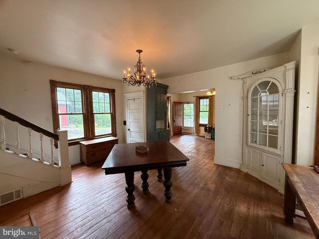 313 S NEW YORK, Galloway, NJ 08205
