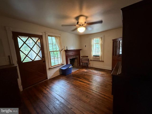 313 S NEW YORK, Galloway, NJ 08205