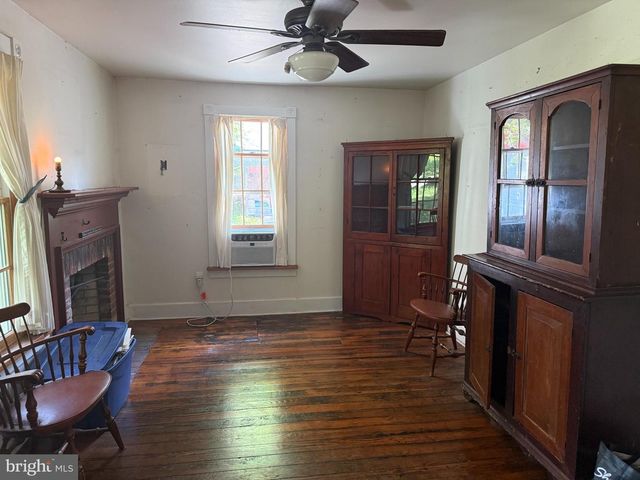 313 S NEW YORK, Galloway, NJ 08205