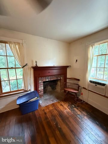 313 S NEW YORK, Galloway, NJ 08205