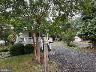 313 S NEW YORK, Galloway, NJ 08205