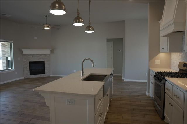 5216 Bing Circle, Edmond, OK 73034