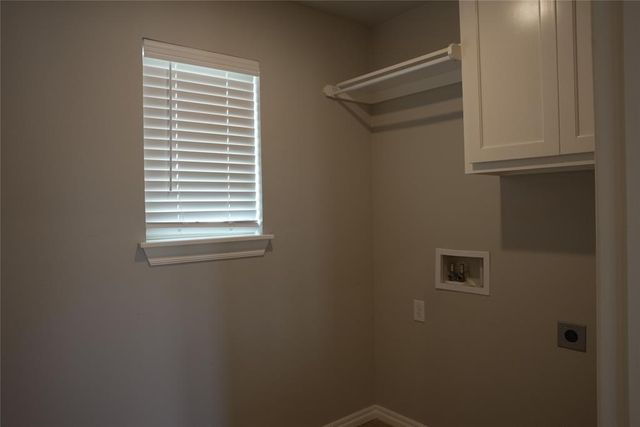 5216 Bing Circle, Edmond, OK 73034