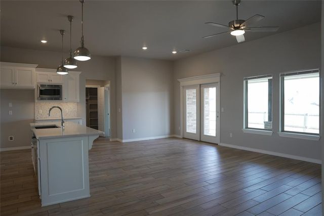 5216 Bing Circle, Edmond, OK 73034