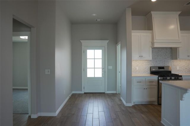 5216 Bing Circle, Edmond, OK 73034