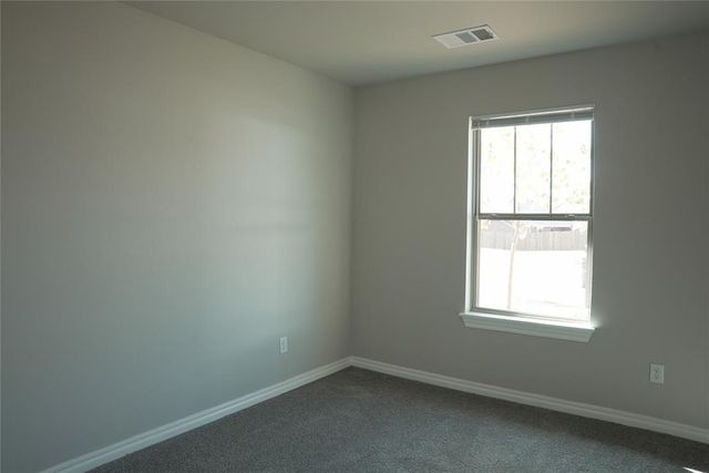 5216 Bing Circle, Edmond, OK 73034