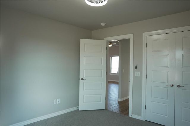 5216 Bing Circle, Edmond, OK 73034