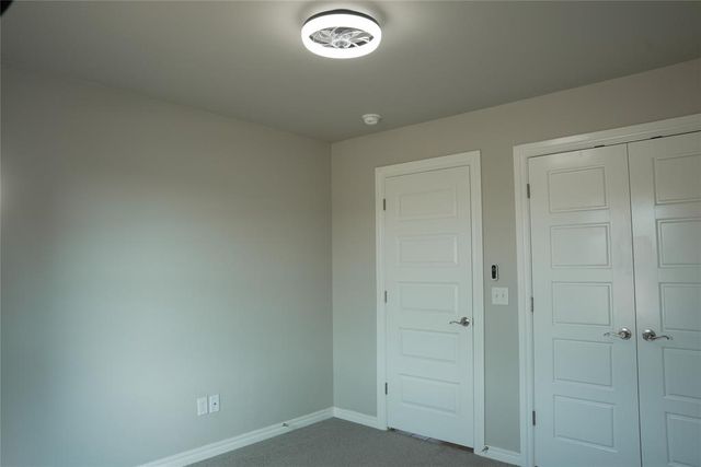 5216 Bing Circle, Edmond, OK 73034