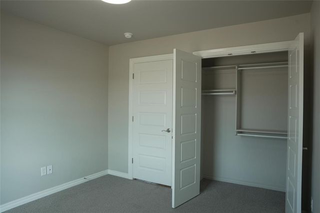 5216 Bing Circle, Edmond, OK 73034