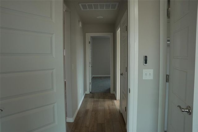 5216 Bing Circle, Edmond, OK 73034