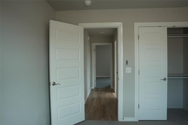 5216 Bing Circle, Edmond, OK 73034