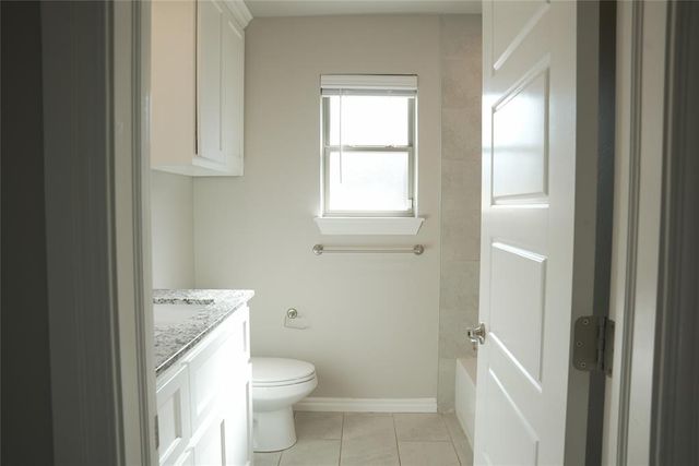 5216 Bing Circle, Edmond, OK 73034